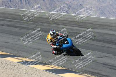 media/May-10-2025-Race Pace (Sat) [[db32fef2da]]/Vested/4-Bowl Set 2 (910am)/